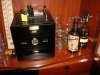 DSC02595.jpg