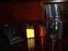 DSC02602.JPG