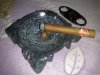 tn_Partagas Coronas Junior 1.jpg