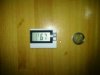 20110127_003.jpg