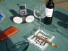 tn_puros habanos 001.jpg