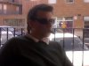 IMG00399-20110206-1430.jpg