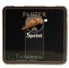 Panter+Sprint+20.jpg
