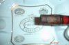 tn_tabaco 002.jpg