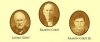 historia Giro y Giro.jpg