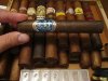 pepin1[1].jpg