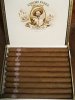 caja2[1].jpg