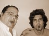 morante2011.jpg