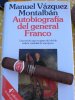 puro y portada 0511 002.jpg
