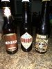 IMG_20170510_232310.jpg