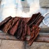 IMG-20170516-WA0014.jpg