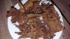 IMG-20170516-WA0012.jpg