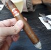 20170527_155051.jpg
