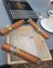 20170528_173918.jpg