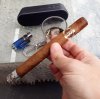 20170528_145306.jpg
