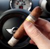 20170530_163110.jpg
