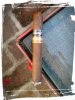 Davidoff (1).jpg