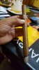 20170606_223610.jpg