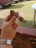 20170414_163636.jpg