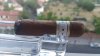20170607_212641.jpg