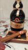 20170609_220031.jpg