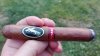 IMG-20170609-WA0020.jpg