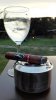 IMG-20170609-WA0018.jpg