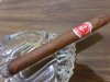peque_100_0670.JPG