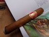 peque_100_0688.JPG