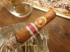 peque_100_0849.JPG