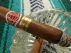 peque_100_0880.JPG