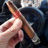 20170609_140759.jpg