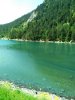 IMG_20170610_120945.jpg