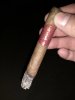 IMG_20170608_222152.jpg