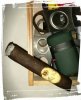 oliva g.jpg