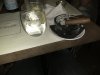 IMG_20170610_225512.jpg