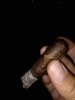 IMG_20170613_231534.jpg