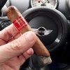 20170615_132051.jpg