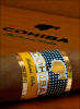 Anilla-Cohiba-Tabaco.png