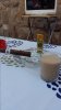 20170617_191543.jpg