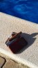 IMG-20170617-WA0002.jpg