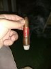 IMG_20170616_231025.jpg