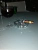 IMG_20170616_233334.jpg