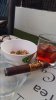 20170619_181446.jpg
