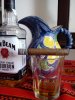 20170628_172124.jpg