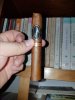 20170528_010928.jpg