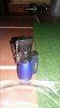20170628_221539.jpg