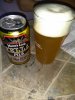 IMG_20170628_203158.jpg