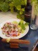 IMG_20170704_130223.jpg