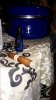 20170704_223329.jpg